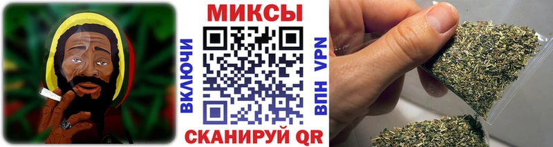 БУТИРАТ 99%  где найти наркотики  Ликино-Дулёво 