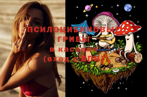 спайс Балабаново